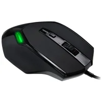 Игровая мышь Oklick 835G Predator фото 8